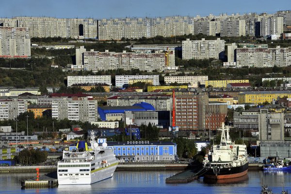 Кракен даркнет зеркало