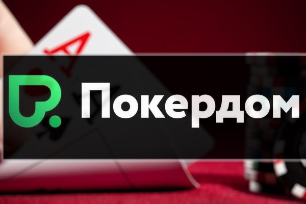 Ссылка кракен kr2web in