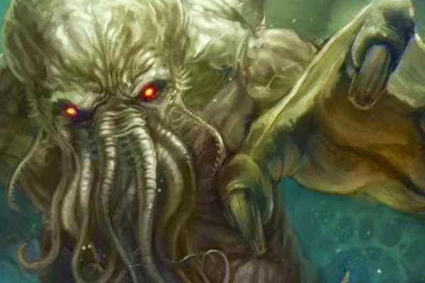 Сайт кракен kraken krakens15 at