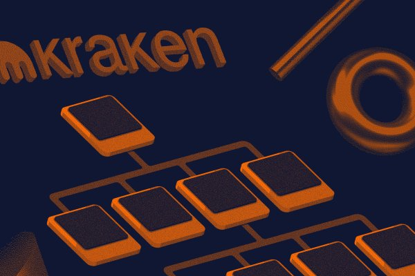 Kraken 2krn cc