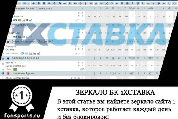 Зеркало кракен kr2web in